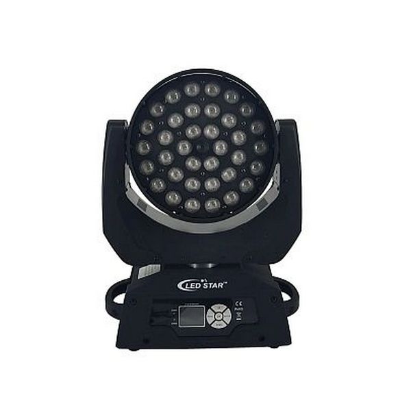 ����������� ������������ ������ Led Star MA3615