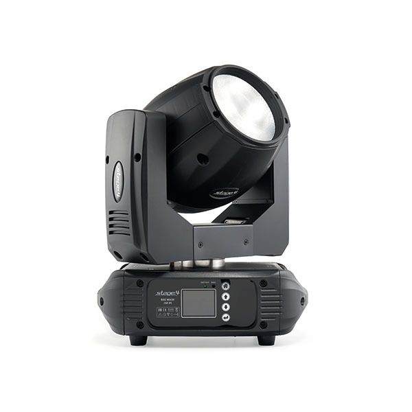 ���������� ������ LED STAGE4 BROWASH 150 X5