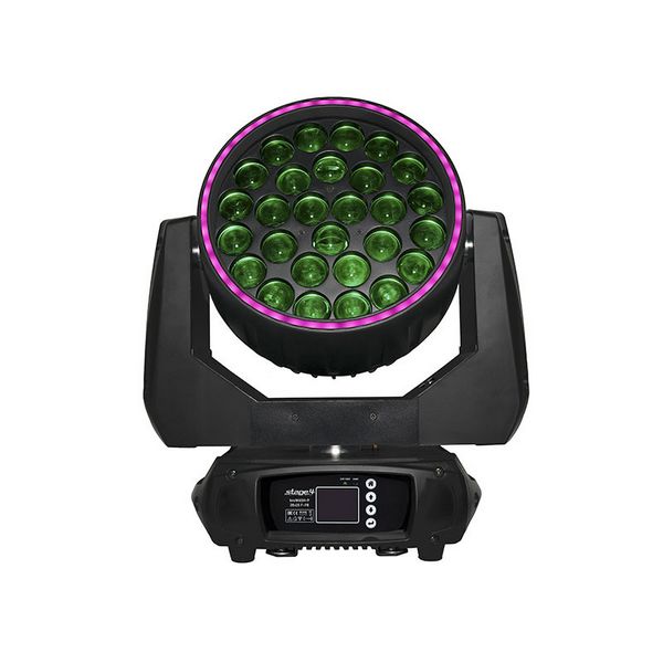 ��������� ������� �������� STAGE4 BROWASH-P 28x15 F-PR