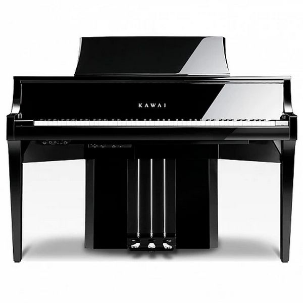 ��������� �������� ����� KAWAI NV12 EP