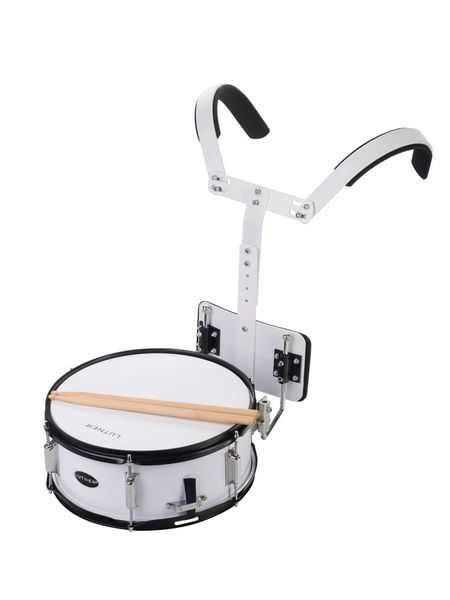 ������� �������� �������������� FLEET FLT-MSP-1455