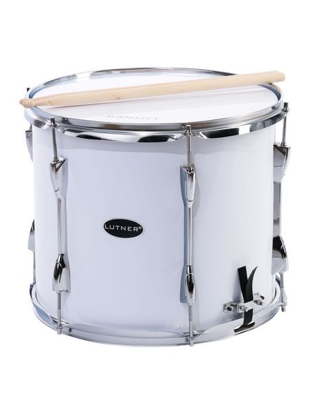 ������� �������� FLEET FLT-MSH-1412