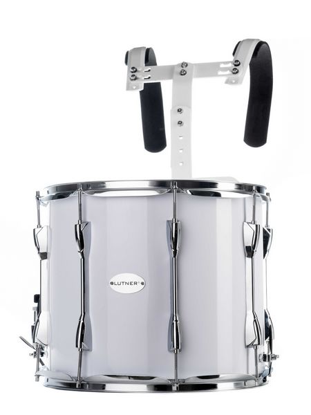 ������� �������� FLEET FLT-MSA-1412