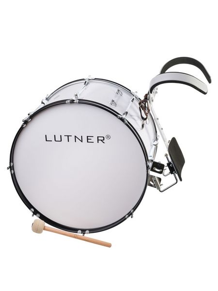 ������� �������� �������� ������������ FLEET FLT-MBH-2214