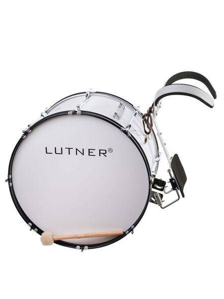 ������� �������� �������� ������������ FLEET FLT-MBH-2212