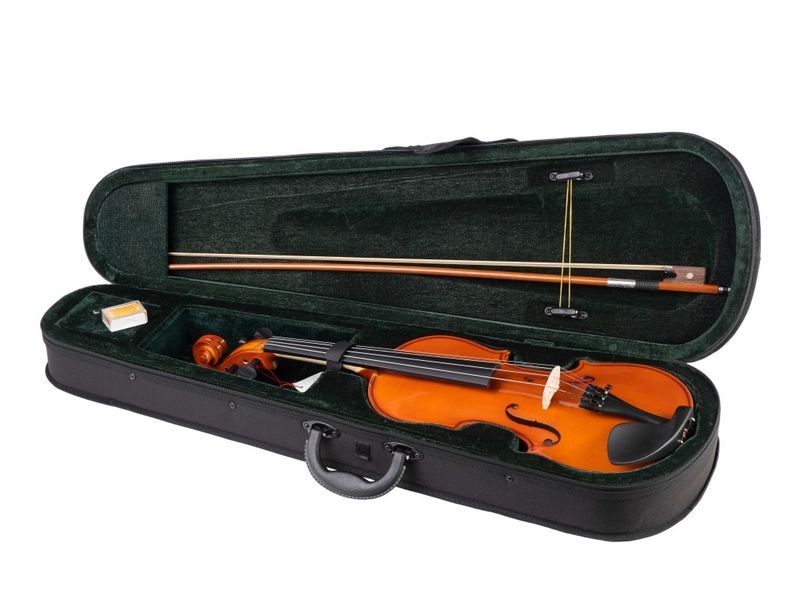 ������� � ��������� FLEET FLT-VP4/4