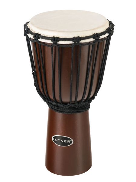 ������ 8"�15"&nbsp; FLEET FLT-D-110A