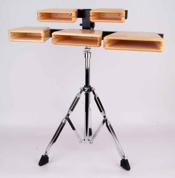 ����� ���������� ������ �� ������ FLEET FLT-LP5A