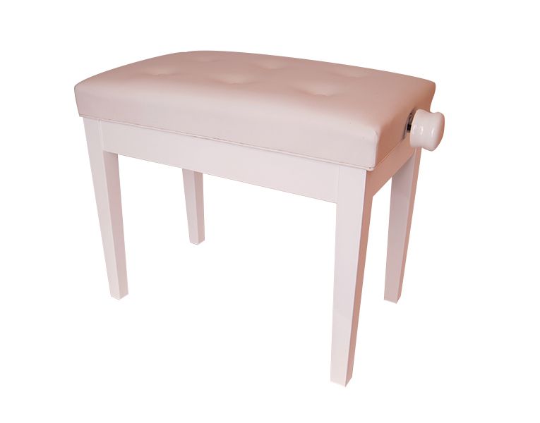 ��������, ����� FLEET BH102-17