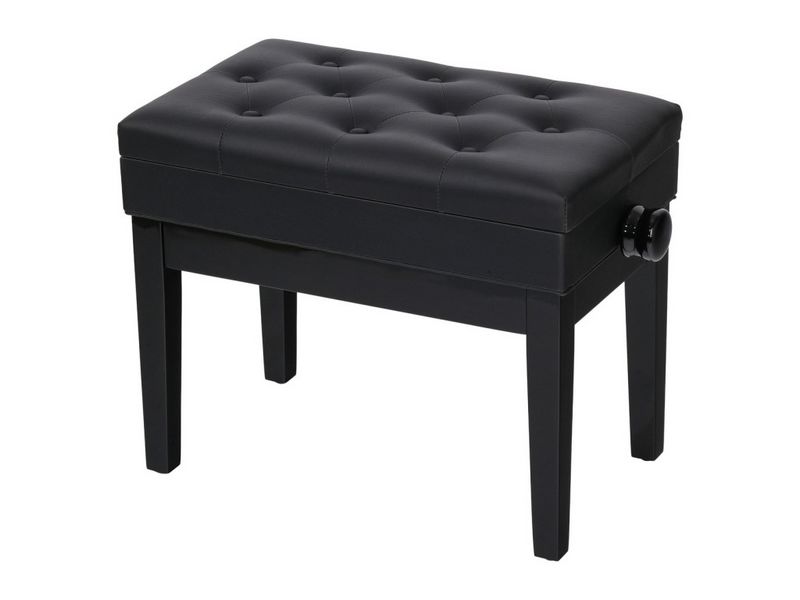 �������� FLEET BH102-3