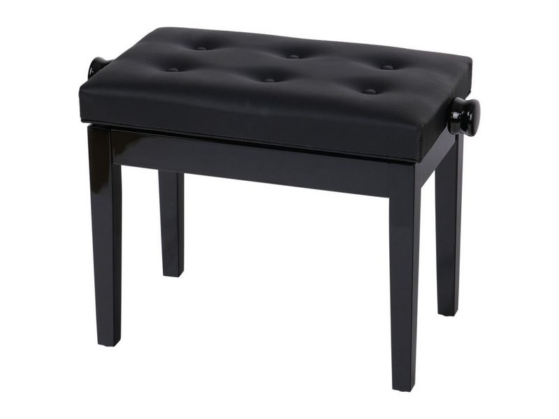 �������� FLEET BH102-5