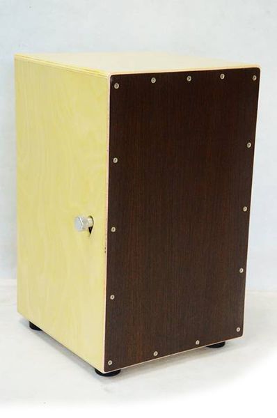 ����� FLEET DKS6MT