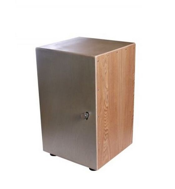 ����� FLEET DKS6MS 48��