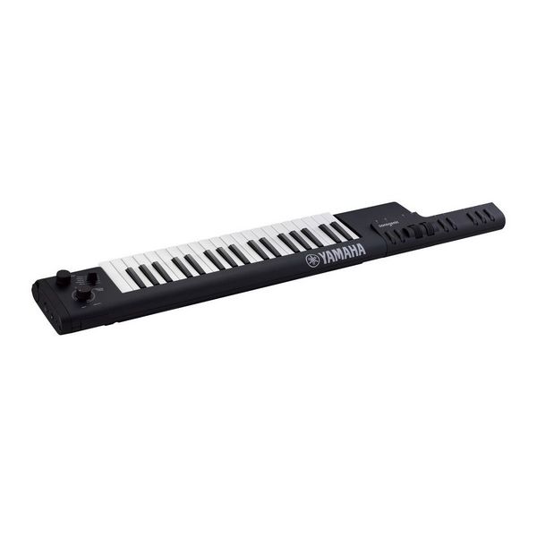 ���������� Yamaha SHS-500 Black