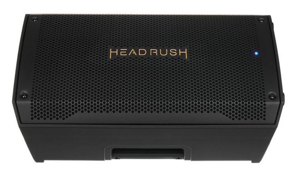 �������� ��������� Headrush FRFR108 MKII
