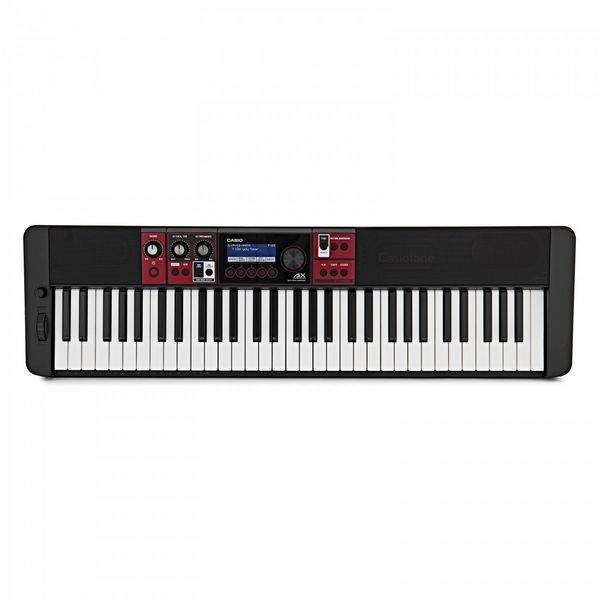 ���������� Casio CT-S1000V