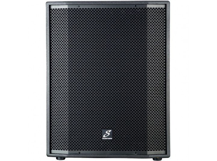 �������� �������� Studiomaster VENTURE 18SAP