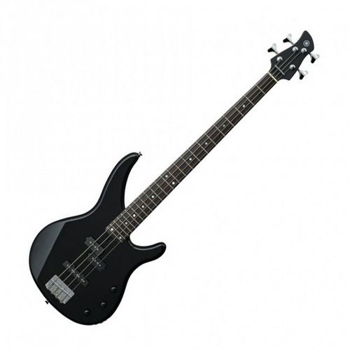 4-�������� ���-������ Yamaha TRBX174 BLACK