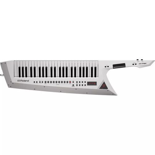 ���������� ROLAND AX-EDGE-W