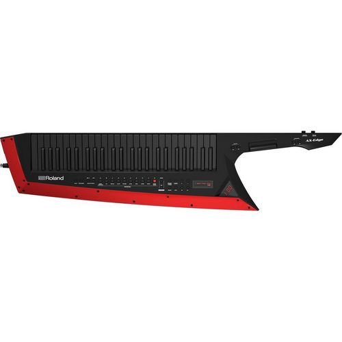 ���������� ROLAND AX-EDGE-B