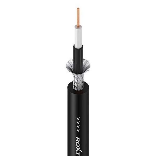 ������ ���������������� ROXTON GCX150/100 Black