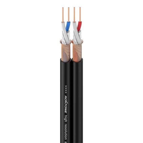 ����������� ROXTON AC020/100 Black