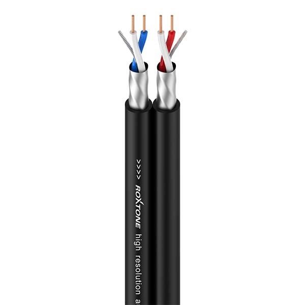 ����������� ROXTON AC040/100 Black