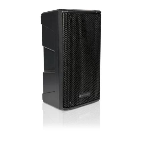 �������� ������������ ������� DB Technologies B-Hype 12