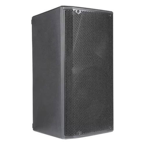 �������� ������������ ������� DB Technologies OPERA 12