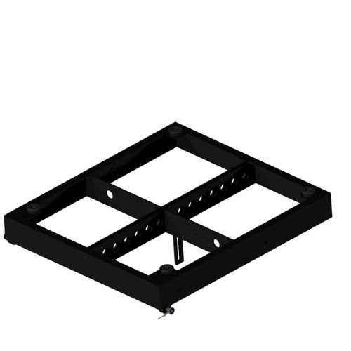 ���� ��� ������� ��������� ��������� ������� HK AUDIO Rigging Frame