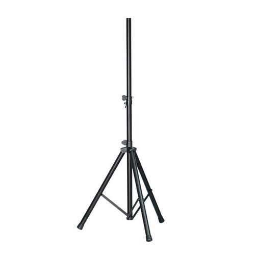 ������ ��� ������������ ������ �C� SS081 Black