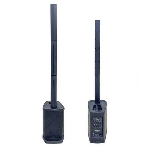 ����������������� �������� Plug&Play � ������� ��������� ��������� ECO M1