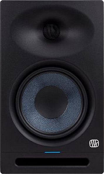 ��������� ������� PreSonus Eris Studio 8