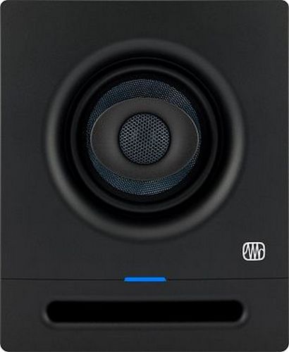 �������� ��������� ������� PreSonus Eris Pro 4