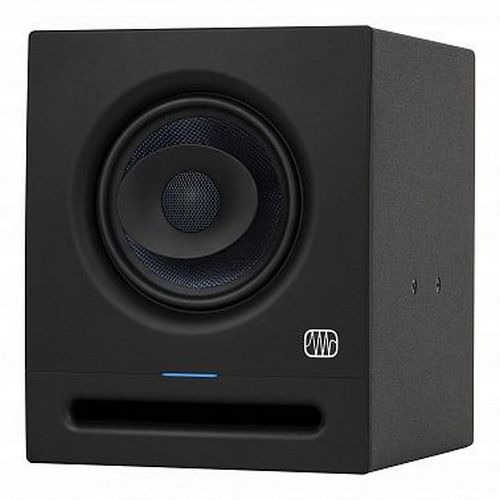��������� ������� PreSonus Eris Pro 6