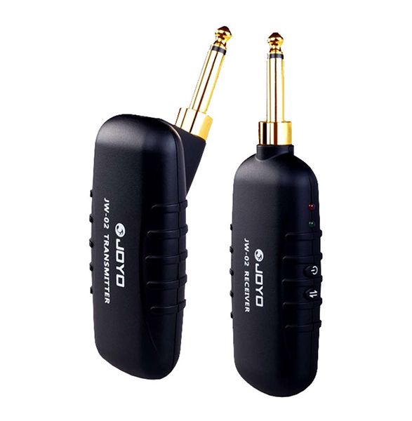 ������������ ������-���������� �������� ��� ������, 5,8��� JOYO JW-02