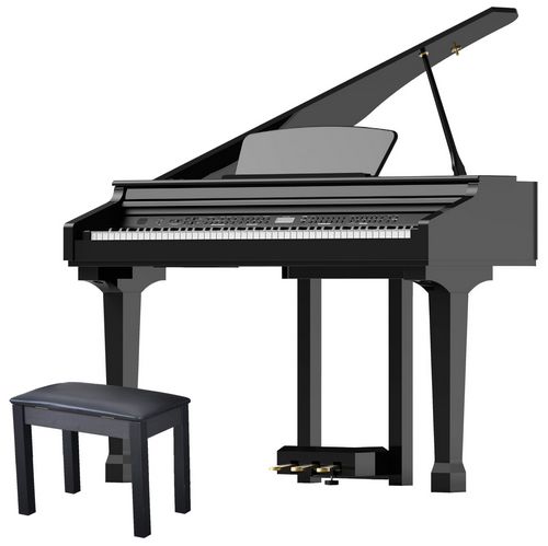 �������� ���������� ����� Ringway GDP1120 Black