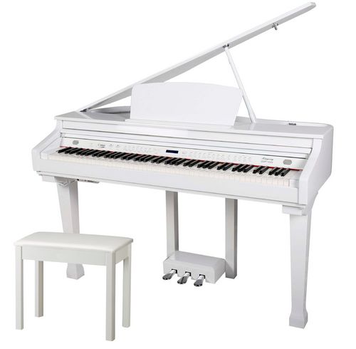 �������� ���������� Ringway GDP1120 White