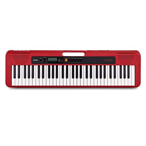 ���������� Casio CT-S200RD