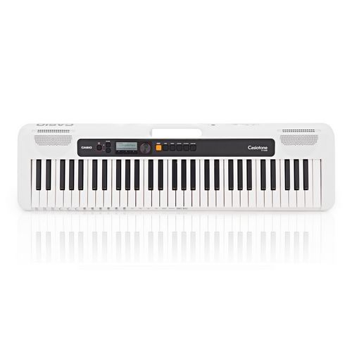 ���������� Casio CT-S200WE