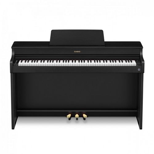 �������� ���������� Casio AP-300BK
