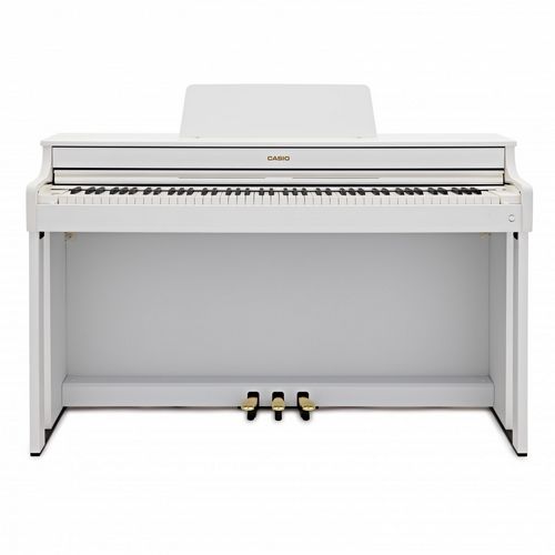 �������� ������� Casio AP-300WE, �����