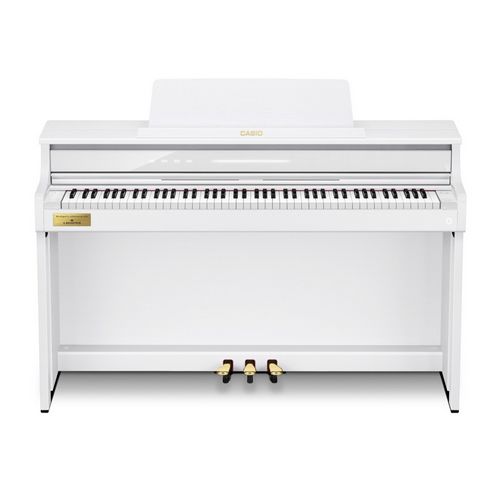 �������� ���������� Casio AP-750WE, �����