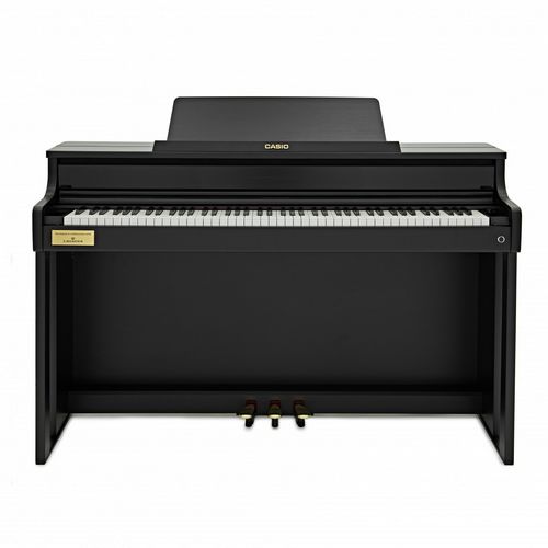 �������� ������� Casio AP-750BK, ������
