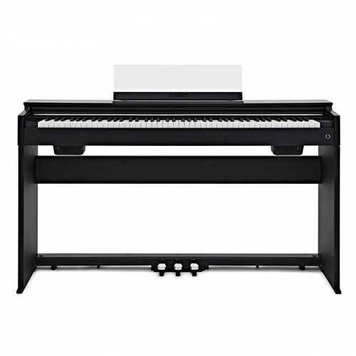 �������� ������� Casio AP-S200BK, ������