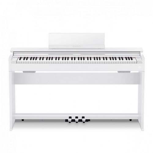�������� ������� Casio AP-S200WE, �����