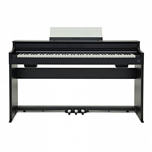 �������� ������� Casio AP-S450BK, ������