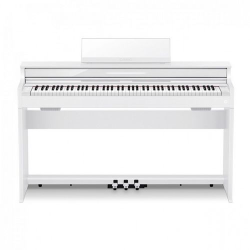 �������� ������� Casio AP-S450WE, �����