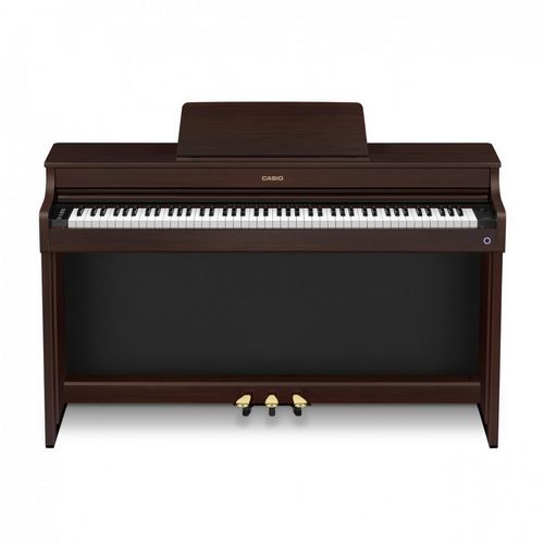�������� ������� Casio AP-300BN, ���� ���������