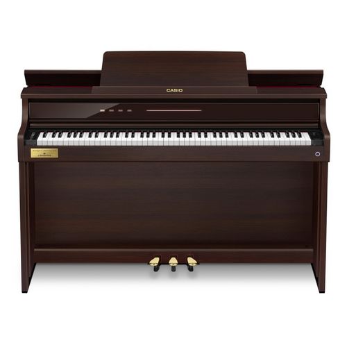�������� ������� Casio AP-750BN, ���� ���������